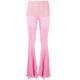 CLOTHING PANTALONE MAGLIA BLUMARINE