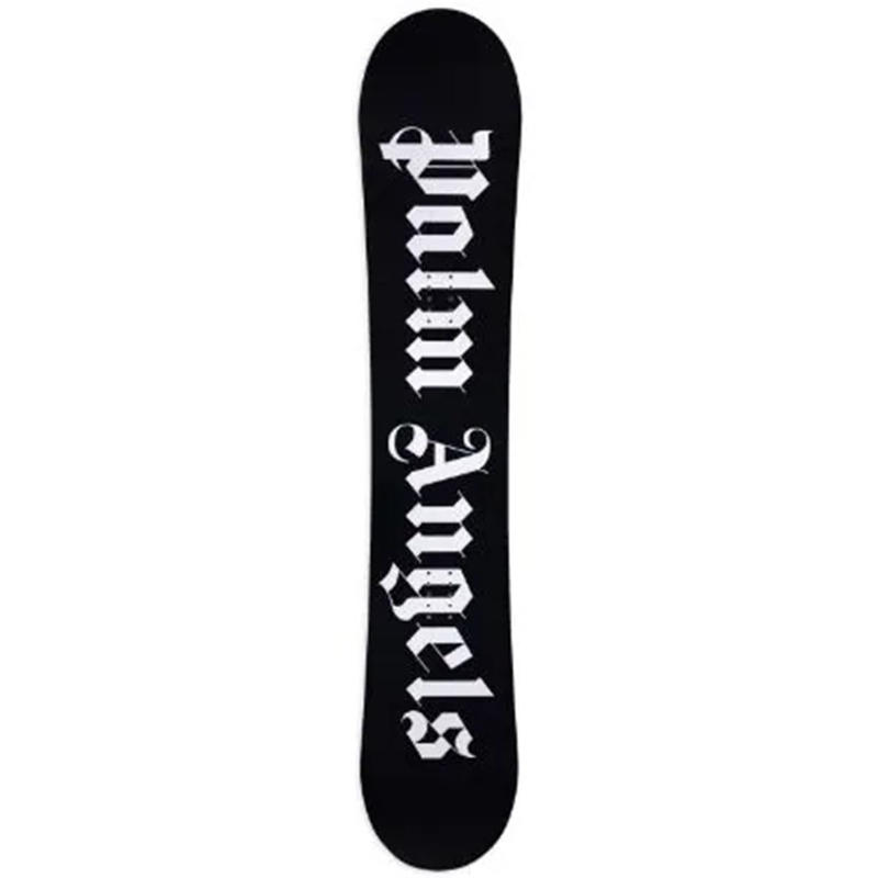 PALM ANGELS SKI BOARD WITH PRINT 箱包皮具/热销女包/男包 包袋配件 原图主图