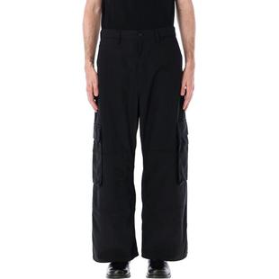 trousers Cargo WATANABE JUNYA