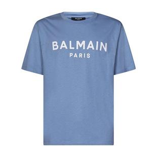 shirt Paris Balmain