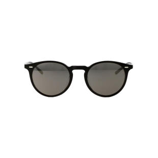 SUNGLASSES Oliver Peoples