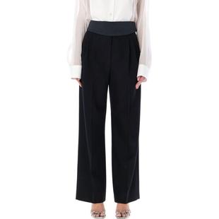 trousers Tuxed MCCARTNEY STELLA