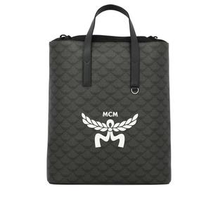 backpack Himmel Medium MCM