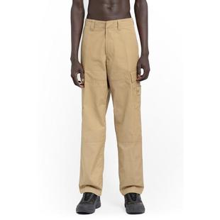 STONE TROUSERS ISLAND