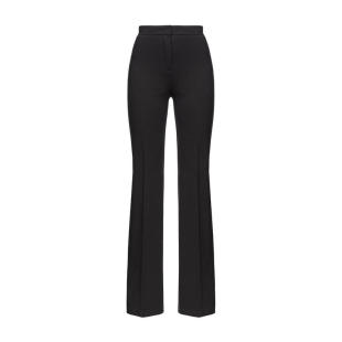 Trousers Pinko