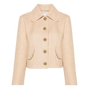 PATOU Jackets