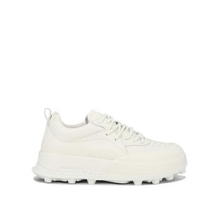 JIL Orb sneakers SANDER