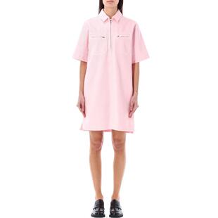 Mini A.P.C. dress