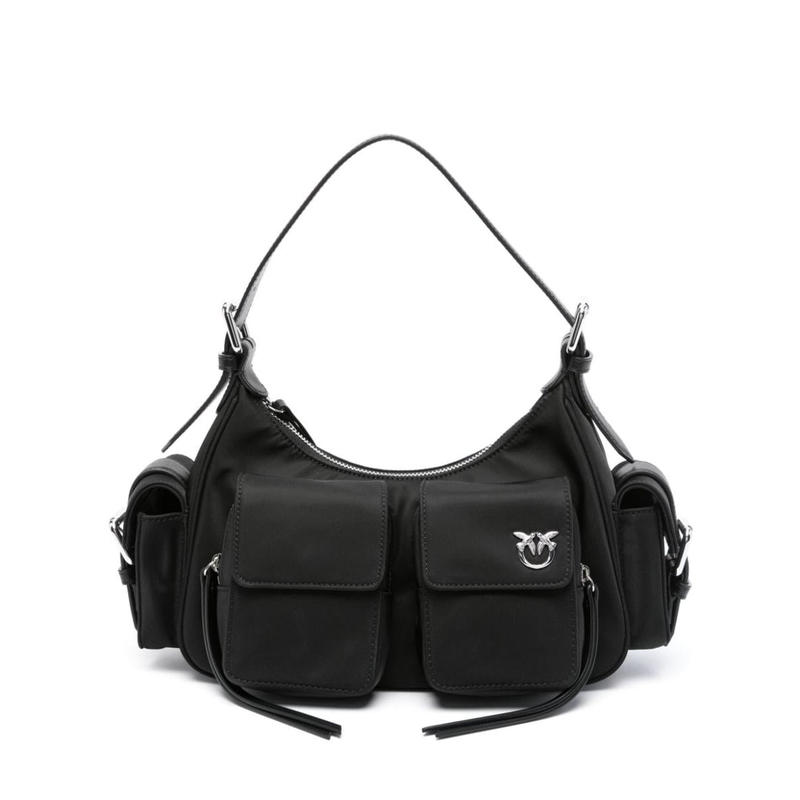 Pinko Bags.. Black