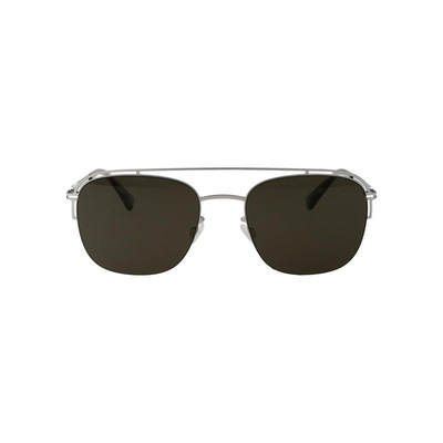 Mykita SUNGLASSES