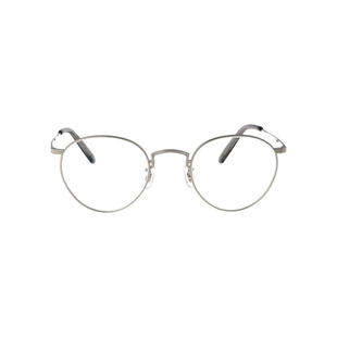 Oliver OPTICAL Peoples