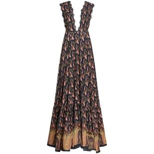 Etro Dresses