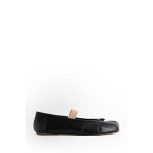 FLATS MAISON MARGIELA