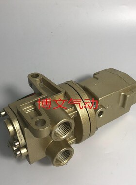 无锡型截止式电磁阀 K25JD-08wW 10W 15W 20W 25W二位五通换向阀