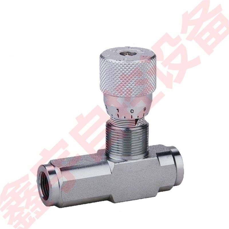 液压节流a阀 单向节流阀 节流阀STB-G1/4 STB-G3/8 STB-G1/2节流,标准件/零部件/工业耗材,液压阀,淘宝优惠券,粉丝福利购,淘宝优惠卷