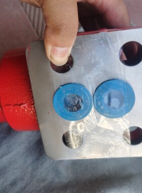 供应DFB-dH60x5C高压板式过滤器DFB-H1105C 10C高压管路滤芯