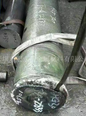 HastelloyG-30(2.u4603)哈氏合金棒 圆棒 圆钢 板材 钢板 管材