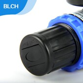 Coontrol Compressor Pressure BLCH air Air Relief regu AR2000