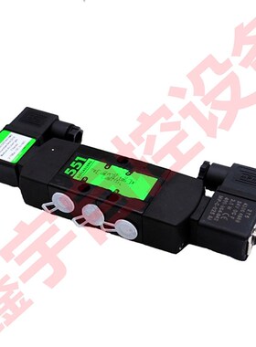 SCG531C002MS nSCG551A002MS MP-C-025 线圈 电磁阀 换向阀