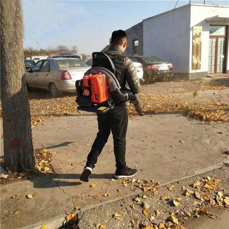 大功率背负式汽油k吹风机二冲程森林风力灭火机马路树叶吹尘吹雪,农机/农具/农膜,农产品加工设备,淘宝优惠券,粉丝福利购,淘宝优惠卷