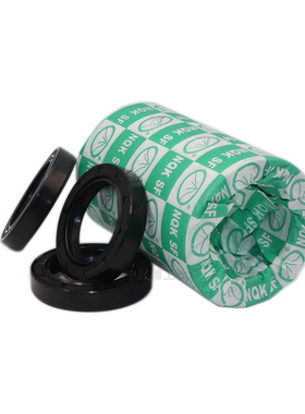 NQKSF精品骨架 油封 水封 密t封圈  TC型 138*150 152 160*12 1