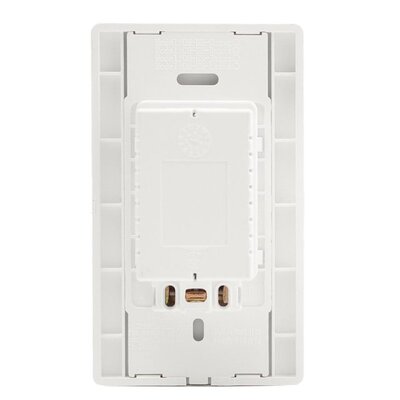 极速AC 12e5V 15 Amp Outlet DC 5V 2A Duplex Receptacle Socket