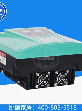 凯德隆变频器075KW11KW15KW22IKW矢量控制风机水泵电机调速