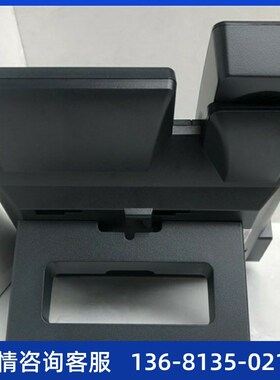 亿联IP电话e机SIP话机/T30/T23G/T31/T33/T33G/T33P网络