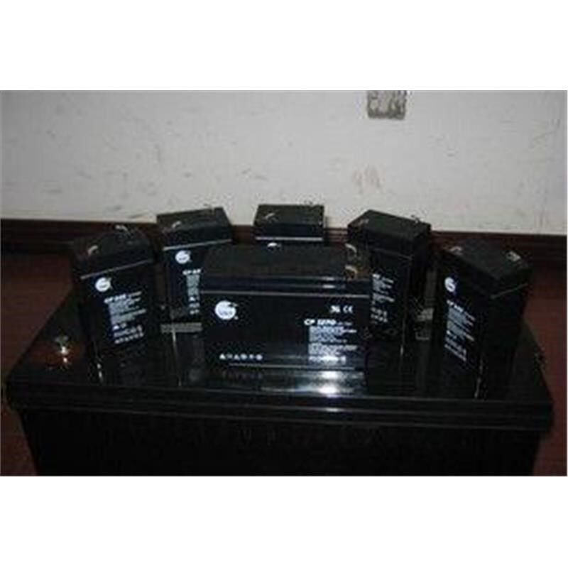 三瑞12V6H电源/泰尔常规屏UPSCP12650V-X12V6H