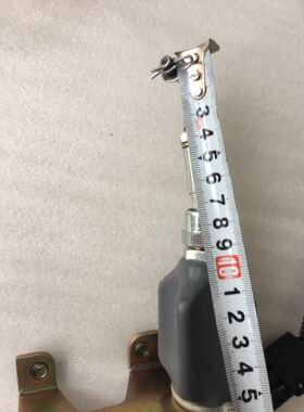 断油电磁阀DF23005A 发电机T9000-111510P0 M3015-111