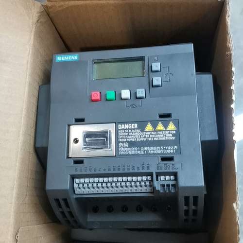 议价6SL3210-5BE24-0CV0