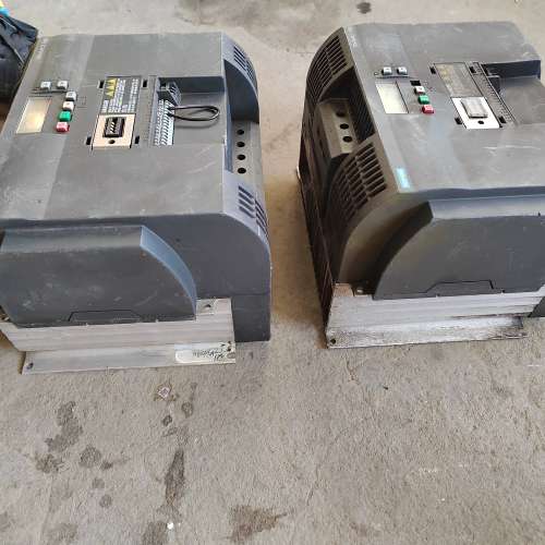 议价v20     6sl3210-5be31-1uv01