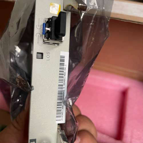 议价 SS48OI402-S4.1. OI4 622M