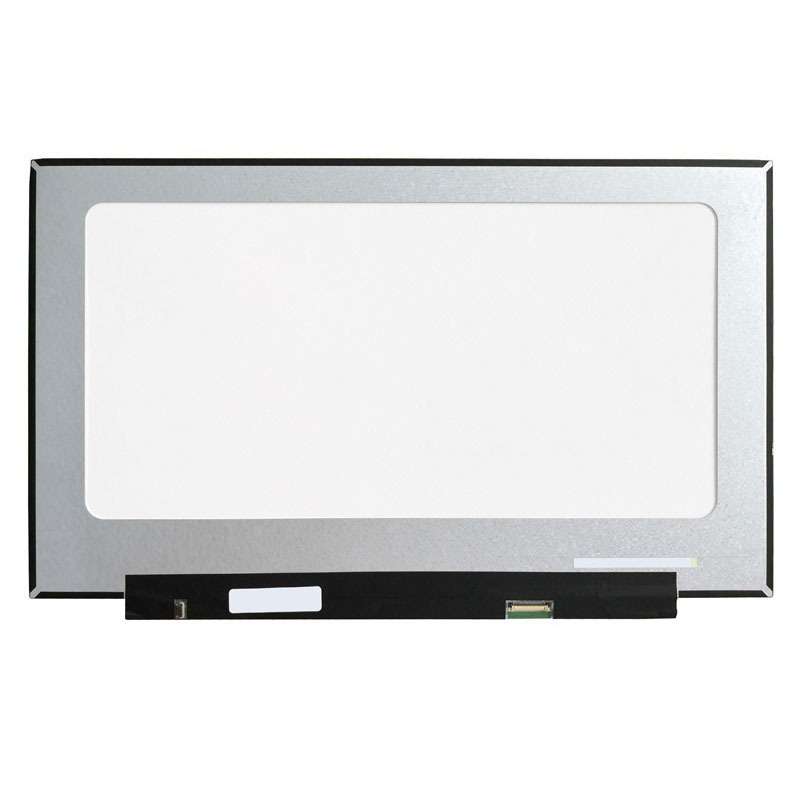 N173HCE-E3A NV173FHM-N46/N47/N4C/N4K B173HAN04.2 IPS液晶屏幕