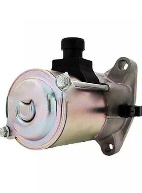 启动电机 6008634410 6008634510 6008634610 6008634410