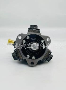 高品质柴油高压泵0445010259适用S10 2.8L发动机