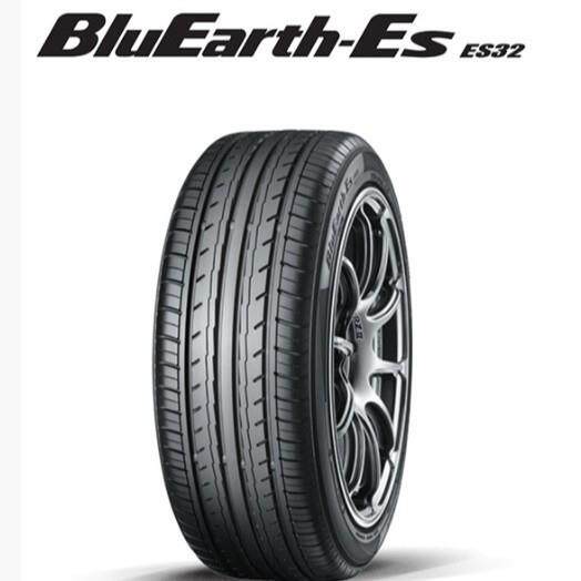 横滨轮胎235/50R17 YOKOHAMA优科豪马
