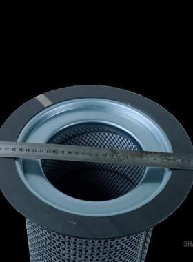 国产油分QX201654复合螺杆式空压机配件大全现货