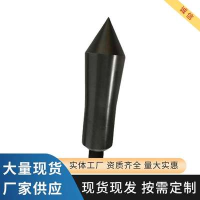 轻型动力触探仪手动10kg 地基承载力轻型贯入仪 轻型动力触探仪