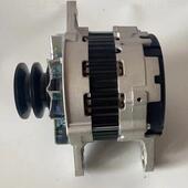 27040 1952A发电机02011520114发电机适用HINO日野发电机