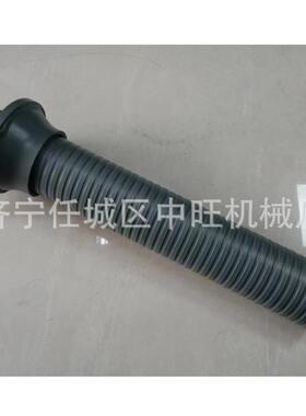 矿用恒阻器 握裹力强 煤矿巷道支护SKP22-1/1860(HS)锚索恒阻器