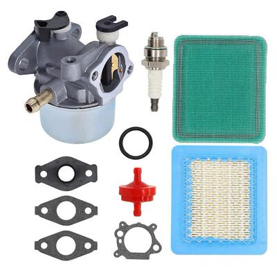 799866 化油器 6150 4-7HP 794304 796707 790845 799871 割草机