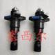 用于工程机械D86发动机喷油器单体泵0414693003