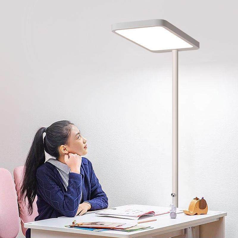 全光谱学生学习保护视力读写灯立式护眼落地灯阅读钢琴大路灯严选,家装灯饰光源,装饰落地灯,淘宝优惠券,粉丝福利购,淘宝优惠卷