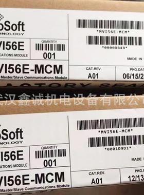 开关电源 Allen-Bradley 1606-XLB240E/1606-XLE120E罗克韦尔AB