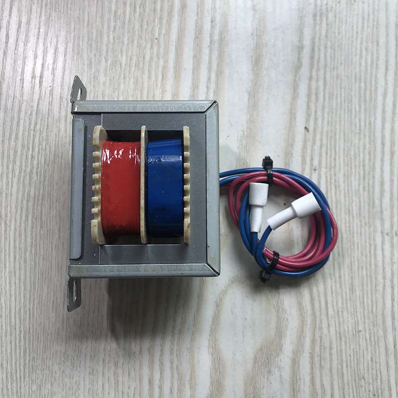 自动加水电加热蒸汽锅炉熨斗配件 ST-9/ST-9N原装专用变压器 220V
