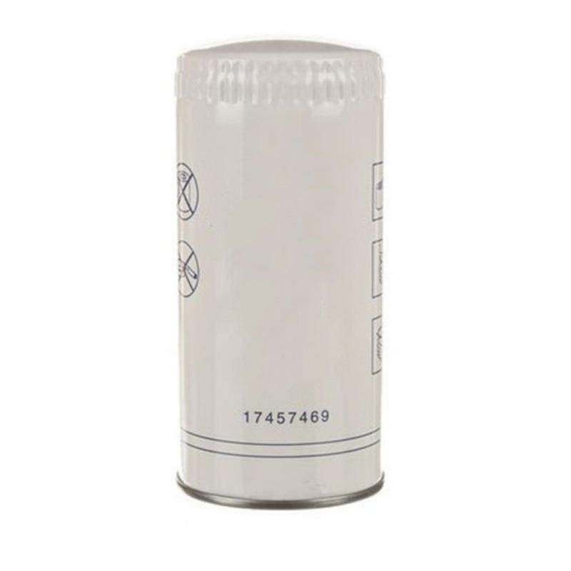 发动机机油滤芯 17457469 发电机组滤清器 现货供应,汽车零部件/养护/美容/维保,柴油滤芯,淘宝优惠券,粉丝福利购,淘宝优惠卷