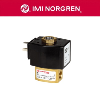 NORGRENe诺冠 PRA/882050/MIR/M3-100/1000/200/300/400/500