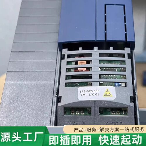非标价ACU401-23 A ACT401-26A ACT401-议价