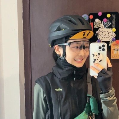内衬大头骑行装备情小运动帽头盔吸湿骑行公路车头巾速干透气帽表